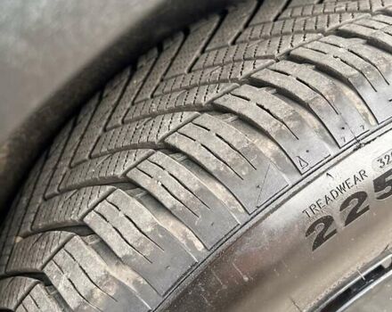Синій Форд Ескейп, об'ємом двигуна 1.5 л та пробігом 114 тис. км за 14999 $, фото 10 на Automoto.ua