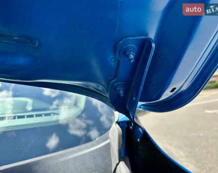 Синий Форд Эскейп, объемом двигателя 1.5 л и пробегом 148 тыс. км за 16999 $, фото 69 на Automoto.ua