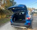 Синій Форд Ескейп, об'ємом двигуна 1.5 л та пробігом 25 тис. км за 17300 $, фото 4 на Automoto.ua