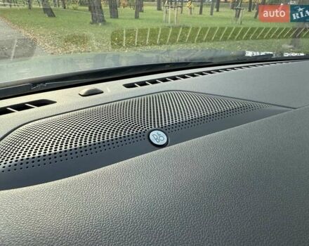 Синій Форд Ескейп, об'ємом двигуна 2.5 л та пробігом 92 тис. км за 22700 $, фото 25 на Automoto.ua