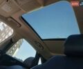 Синий Форд Эскейп, объемом двигателя 2.49 л и пробегом 124 тыс. км за 21500 $, фото 46 на Automoto.ua