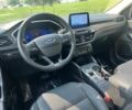 Синий Форд Эскейп, объемом двигателя 2.5 л и пробегом 29 тыс. км за 13850 $, фото 10 на Automoto.ua