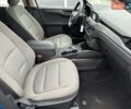 Синий Форд Эскейп, объемом двигателя 1.5 л и пробегом 158 тыс. км за 9900 $, фото 7 на Automoto.ua