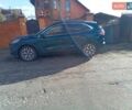 Синій Форд Ескейп, об'ємом двигуна 2.49 л та пробігом 68 тис. км за 27800 $, фото 1 на Automoto.ua
