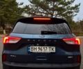 Синій Форд Ескейп, об'ємом двигуна 2 л та пробігом 139 тис. км за 19800 $, фото 1 на Automoto.ua