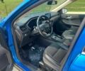 Синий Форд Эскейп, объемом двигателя 2.5 л и пробегом 29 тыс. км за 13850 $, фото 9 на Automoto.ua