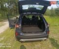 Синий Форд Эскейп, объемом двигателя 1.5 л и пробегом 29 тыс. км за 16800 $, фото 25 на Automoto.ua