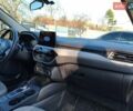 Синій Форд Ескейп, об'ємом двигуна 1.5 л та пробігом 66 тис. км за 16250 $, фото 49 на Automoto.ua