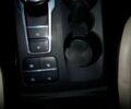 Синій Форд Ескейп, об'ємом двигуна 2 л та пробігом 47 тис. км за 10100 $, фото 16 на Automoto.ua