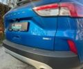 Синій Форд Ескейп, об'ємом двигуна 1.5 л та пробігом 25 тис. км за 17300 $, фото 6 на Automoto.ua
