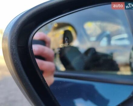 Синій Форд Ескейп, об'ємом двигуна 1.5 л та пробігом 66 тис. км за 16250 $, фото 35 на Automoto.ua