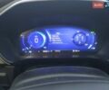 Синий Форд Эскейп, объемом двигателя 2.49 л и пробегом 160 тыс. км за 20950 $, фото 3 на Automoto.ua