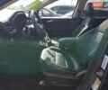 Синій Форд Ескейп, об'ємом двигуна 2 л та пробігом 56 тис. км за 7800 $, фото 6 на Automoto.ua