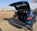 Синий Форд Эскейп, объемом двигателя 1.5 л и пробегом 40 тыс. км за 17900 $, фото 11 на Automoto.ua