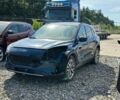 Синій Форд Ескейп, об'ємом двигуна 2 л та пробігом 169 тис. км за 12999 $, фото 1 на Automoto.ua