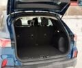 Синій Форд Ескейп, об'ємом двигуна 1.5 л та пробігом 75 тис. км за 14350 $, фото 6 на Automoto.ua