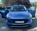 Синій Форд Ескейп, об'ємом двигуна 2.49 л та пробігом 98 тис. км за 24500 $, фото 4 на Automoto.ua