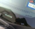 Синий Форд Эскейп, объемом двигателя 1.5 л и пробегом 29 тыс. км за 16800 $, фото 34 на Automoto.ua