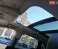 Синий Форд Эскейп, объемом двигателя 2.49 л и пробегом 124 тыс. км за 21500 $, фото 45 на Automoto.ua