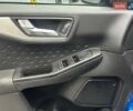 Синий Форд Эскейп, объемом двигателя 1.5 л и пробегом 21 тыс. км за 17500 $, фото 22 на Automoto.ua