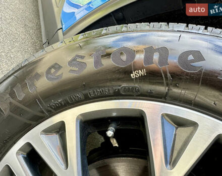 Синий Форд Эскейп, объемом двигателя 1.5 л и пробегом 148 тыс. км за 16999 $, фото 71 на Automoto.ua