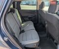Синий Форд Эскейп, объемом двигателя 1.5 л и пробегом 133 тыс. км за 14900 $, фото 21 на Automoto.ua