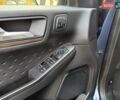 Синій Форд Ескейп, об'ємом двигуна 2.5 л та пробігом 92 тис. км за 22700 $, фото 16 на Automoto.ua