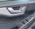 Синій Форд Ескейп, об'ємом двигуна 2.5 л та пробігом 88 тис. км за 17000 $, фото 4 на Automoto.ua