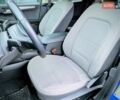 Синій Форд Ескейп, об'ємом двигуна 0 л та пробігом 122 тис. км за 19200 $, фото 16 на Automoto.ua