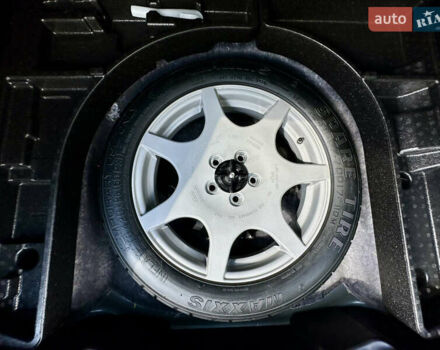 Синий Форд Эскейп, объемом двигателя 1.5 л и пробегом 148 тыс. км за 16999 $, фото 64 на Automoto.ua