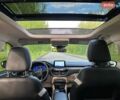 Синій Форд Ескейп, об'ємом двигуна 2.5 л та пробігом 76 тис. км за 21700 $, фото 33 на Automoto.ua