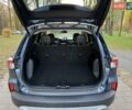 Синій Форд Ескейп, об'ємом двигуна 2.5 л та пробігом 92 тис. км за 22700 $, фото 6 на Automoto.ua
