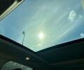 Синій Форд Ескейп, об'ємом двигуна 2 л та пробігом 169 тис. км за 12999 $, фото 11 на Automoto.ua
