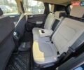 Синий Форд Эскейп, объемом двигателя 1.5 л и пробегом 40 тыс. км за 17900 $, фото 9 на Automoto.ua