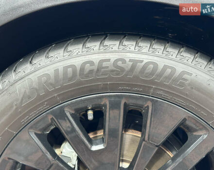 Синий Форд Эскейп, объемом двигателя 2.49 л и пробегом 91 тыс. км за 24950 $, фото 87 на Automoto.ua