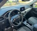 Синій Форд Ескейп, об'ємом двигуна 1.5 л та пробігом 25 тис. км за 17300 $, фото 18 на Automoto.ua