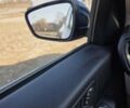 Синий Форд Эскейп, объемом двигателя 1.5 л и пробегом 40 тыс. км за 17900 $, фото 10 на Automoto.ua