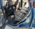 Синий Форд Эскейп, объемом двигателя 2.49 л и пробегом 124 тыс. км за 21500 $, фото 24 на Automoto.ua