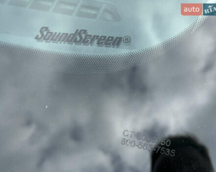 Синий Форд Эскейп, объемом двигателя 2.49 л и пробегом 91 тыс. км за 24950 $, фото 68 на Automoto.ua