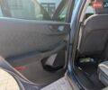 Синий Форд Эскейп, объемом двигателя 1.5 л и пробегом 133 тыс. км за 14900 $, фото 15 на Automoto.ua