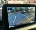Синий Форд Эскейп, объемом двигателя 2.49 л и пробегом 124 тыс. км за 21500 $, фото 62 на Automoto.ua