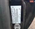 Синий Форд Эскейп, объемом двигателя 1.5 л и пробегом 242 тыс. км за 13990 $, фото 3 на Automoto.ua