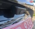 Синий Форд Эскейп, объемом двигателя 1.5 л и пробегом 116 тыс. км за 15999 $, фото 47 на Automoto.ua