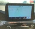 Синий Форд Эскейп, объемом двигателя 2.5 л и пробегом 92 тыс. км за 23200 $, фото 37 на Automoto.ua