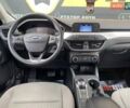 Синий Форд Эскейп, объемом двигателя 1.5 л и пробегом 28 тыс. км за 15200 $, фото 28 на Automoto.ua