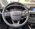 Синий Форд Эскейп, объемом двигателя 1.5 л и пробегом 28 тыс. км за 15200 $, фото 17 на Automoto.ua