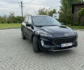 Синий Форд Эскейп, объемом двигателя 2.5 л и пробегом 60 тыс. км за 21500 $, фото 23 на Automoto.ua