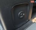 Синий Форд Эскейп, объемом двигателя 1.5 л и пробегом 116 тыс. км за 15999 $, фото 33 на Automoto.ua