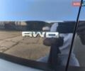 Синий Форд Эскейп, объемом двигателя 1.5 л и пробегом 116 тыс. км за 17200 $, фото 49 на Automoto.ua