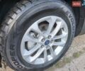 Синий Форд Эскейп, объемом двигателя 1.5 л и пробегом 116 тыс. км за 17200 $, фото 36 на Automoto.ua